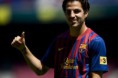 /album/fotogaleria/cesc-fabregas-jpg/